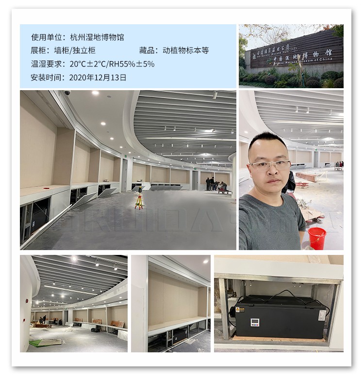 详情_10.jpg
