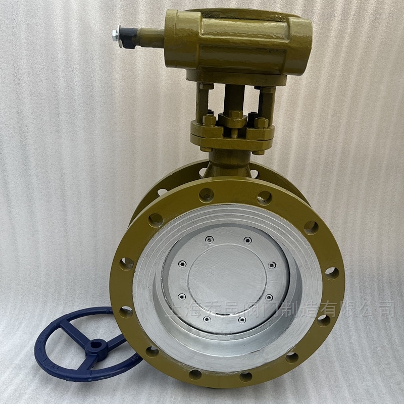 <strong><strong><strong>D343H煤气蝶阀</strong></strong></strong> <strong><strong><strong>D343H煤气蝶阀</strong></strong></strong>