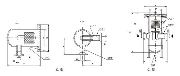 <strong><strong><strong><strong><strong><strong><strong><strong><strong><strong><strong><strong><strong>燃气过滤器</strong></strong></strong></strong></strong></strong></strong></strong></strong></strong></strong></strong></strong>