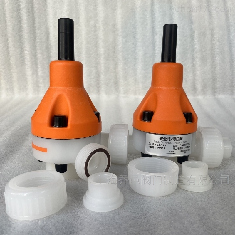 638224159105413389902.jpg 638224159105413389902.jpg