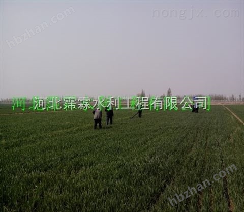 河南濮陽市大田微噴帶 水龍帶 規(guī)格齊全 專業(yè)廠家