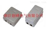 QC12-5/NHQC12-5/NH啟動(dòng)器
