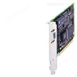 西門子通訊模塊6GK15611AA01