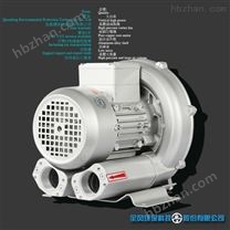 漩渦風(fēng)泵廠家 漩渦高壓氣泵型號