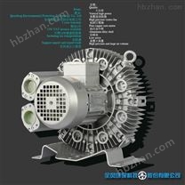 TWYX高壓風(fēng)機(jī)220V高壓氣環(huán)式真空泵