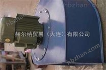 EAAT風(fēng)機(jī)