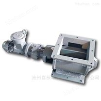 廢氣凈化設備