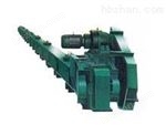 *規(guī)格齊全埋刮板輸送機(jī)*水平輸送機(jī)生產(chǎn)廠家