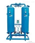 再生吸附式干燥機
