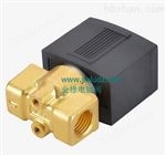 JL-V0935常閉電磁閥是什么意思 如何挑選常閉電磁閥