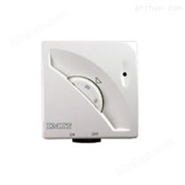 意大利IMIT壓力表