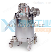 西納進口加拿大Tiger-Vac便攜式除塵器