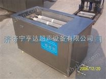 濾芯清洗機(jī)