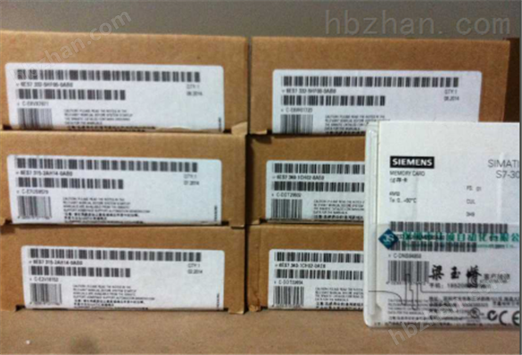 EM223CN 數(shù)字量輸入/輸出模塊6ES7223-1PH22-0XA8