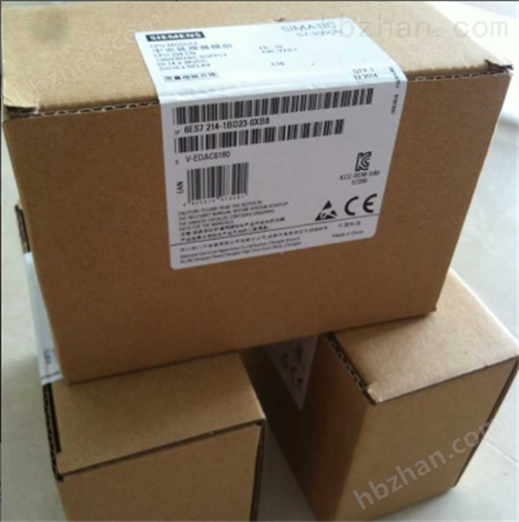 EM223CN 數(shù)字量輸入/輸出模塊6ES7223-1PH22-0XA8