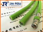 編碼器電纜 編碼器電纜廠家