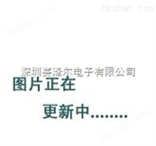 奧立龍ORION 960電位滴定儀