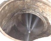 上海浦東區(qū)污水管道疏通清洗公司