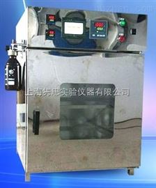 HMDS烘箱，半導(dǎo)體工藝HMDS設(shè)備