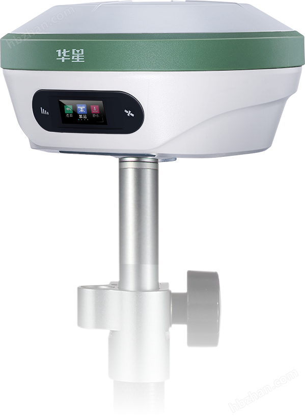 ??????A15?§???¨???è&reg;??&reg;?