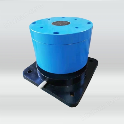 ZDQ25 ZDQ50電磁振動器