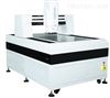 龍門全自動(dòng)影像測量儀WM-CNC-4030D